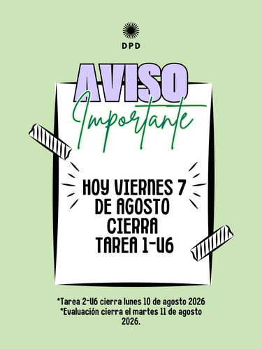 cierre tarea 1.jpg