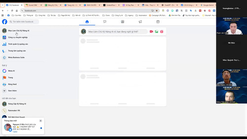 frame time 03149s.jpg