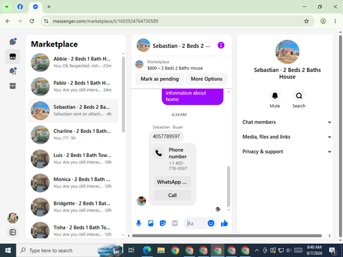 Screenshot (13).png