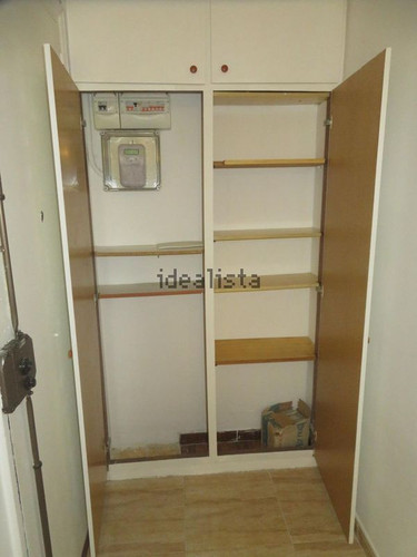 idealista 112213816 15.jpg