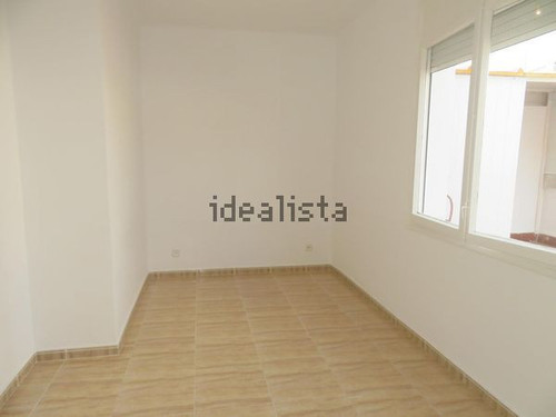 idealista 112213816 8.jpg