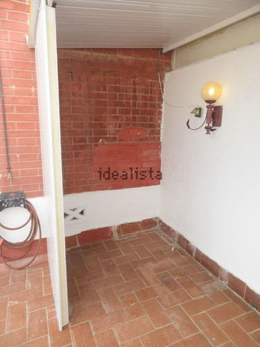 idealista 112213816 16.jpg