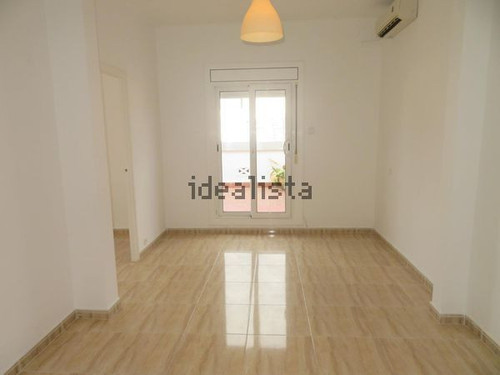 idealista 112213816 6.jpg