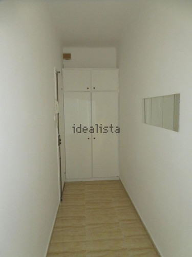 idealista 112213816 12.jpg