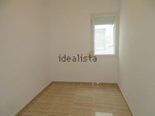 idealista 112213816 10.jpg