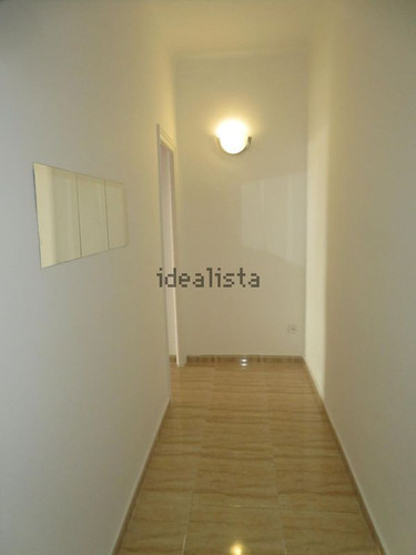idealista 112213816 13.jpg