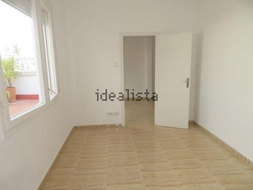 idealista 112213816 9.jpg