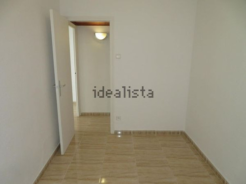 idealista 112213816 11.jpg