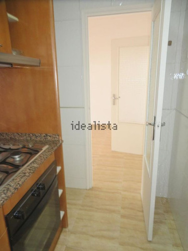 idealista 112213816 3.jpg