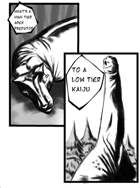 firefox dU1aae6JEv.png