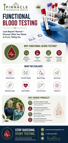 Advanced Functional Blood Testing for Personalized Wellness.png