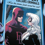Black Cat 003 (2025) (Digital) (Shan Empire) 00003