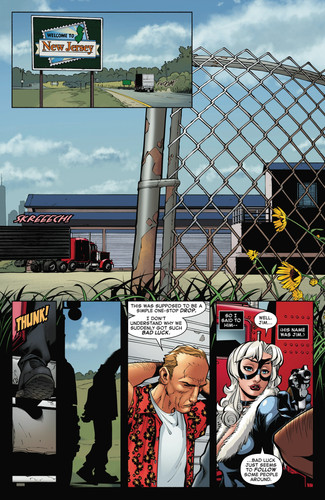 Black Cat 003 (2025) (Digital) (Shan Empire) 00011.jpg