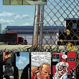 Black Cat 003 (2025) (Digital) (Shan Empire) 00011