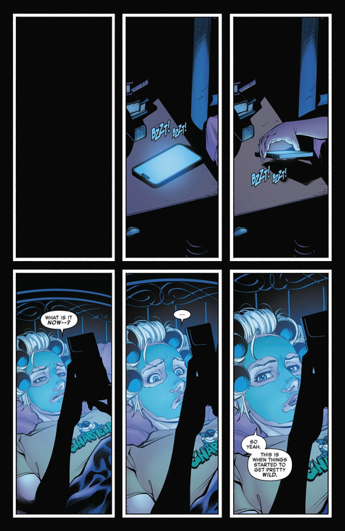 Black Cat 003 (2025) (Digital) (Shan Empire) 00002.jpg
