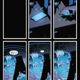 Black Cat 003 (2025) (Digital) (Shan Empire) 00002
