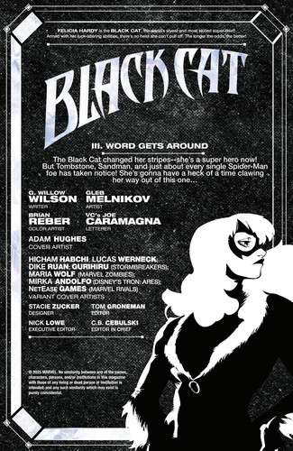 Black Cat 003 (2025) (Digital) (Shan Empire) 00004.jpg