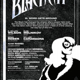 Black Cat 003 (2025) (Digital) (Shan Empire) 00004