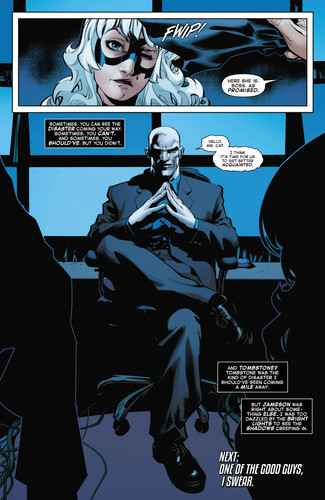 Black Cat 003 (2025) (Digital) (Shan Empire) 00022.jpg