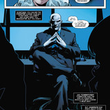 Black Cat 003 (2025) (Digital) (Shan Empire) 00022