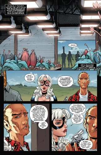 Black Cat 003 (2025) (Digital) (Shan Empire) 00013.jpg