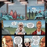 Black Cat 003 (2025) (Digital) (Shan Empire) 00013