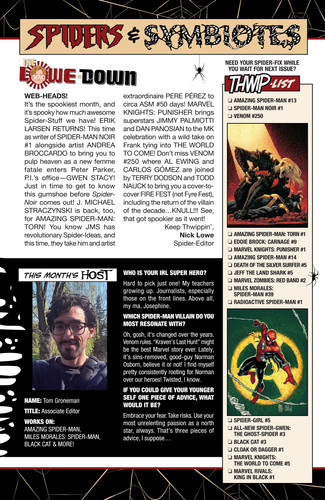 Black Cat 003 (2025) (Digital) (Shan Empire) 00023.jpg