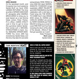 Black Cat 003 (2025) (Digital) (Shan Empire) 00023