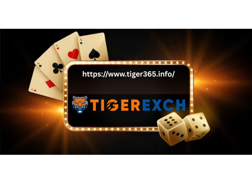 Tigerinfo.jpg