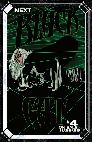 Black Cat 003 (2025) (Digital) (Shan Empire) 00025.jpg