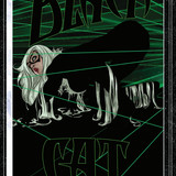 Black Cat 003 (2025) (Digital) (Shan Empire) 00025