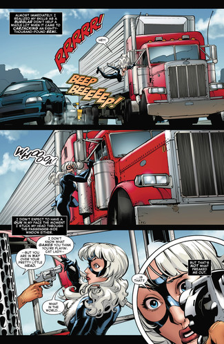 Black Cat 003 (2025) (Digital) (Shan Empire) 00009.jpg