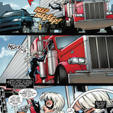 Black Cat 003 (2025) (Digital) (Shan Empire) 00009