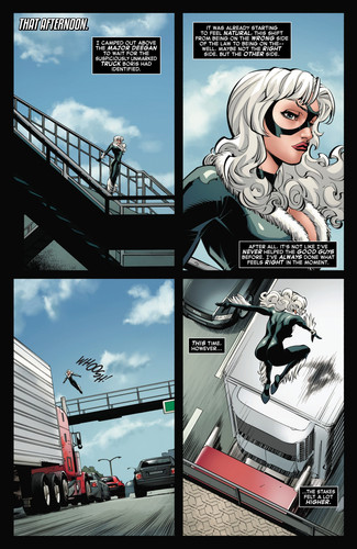 Black Cat 003 (2025) (Digital) (Shan Empire) 00007.jpg