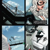 Black Cat 003 (2025) (Digital) (Shan Empire) 00007