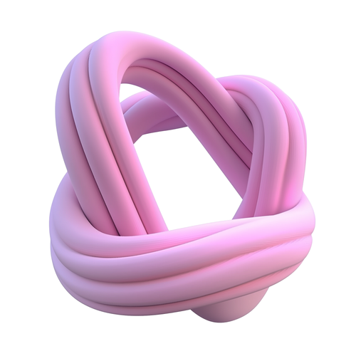 png7.png