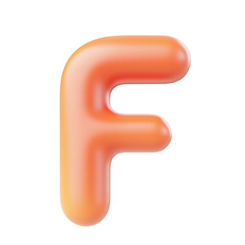png21.png