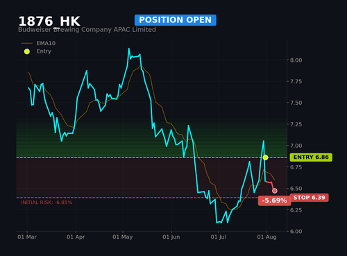 1876 HK1.png