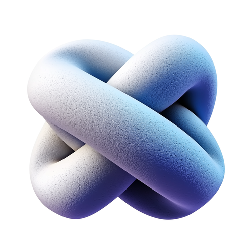 png2.png
