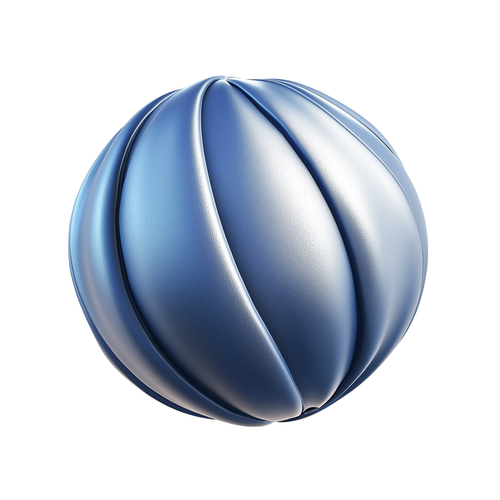 png23.png