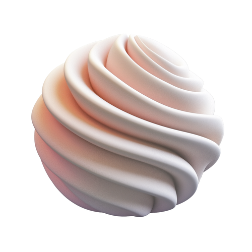png4.png