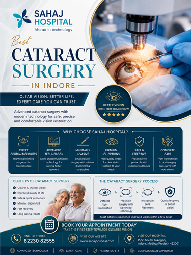 Best Cataract Surgery in Indore | Expert Ophthalmologists & Advanced Technology.png
