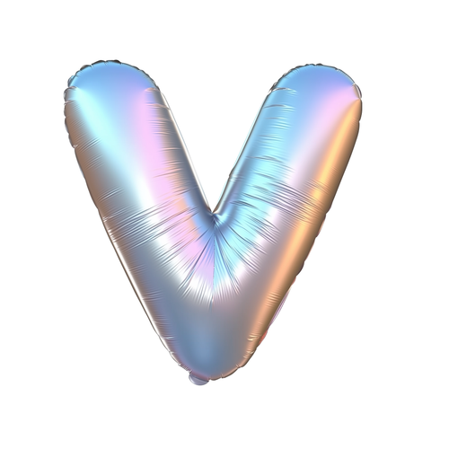 png8.png