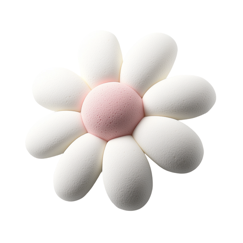 png24.png