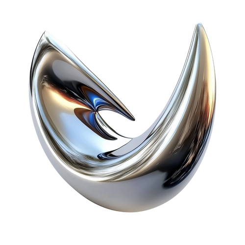 png14.png