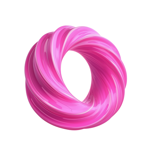 png9.png