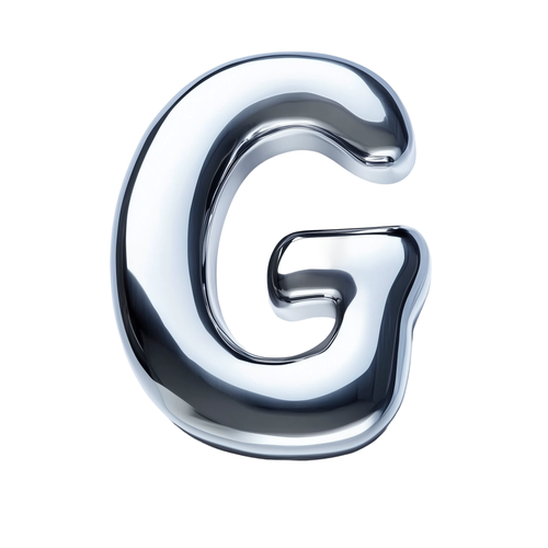 png6.png