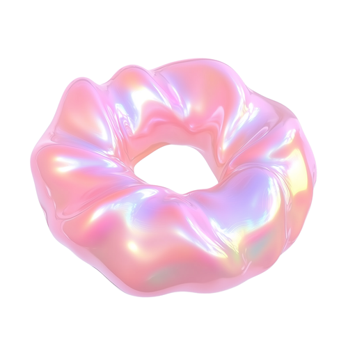 png18.png