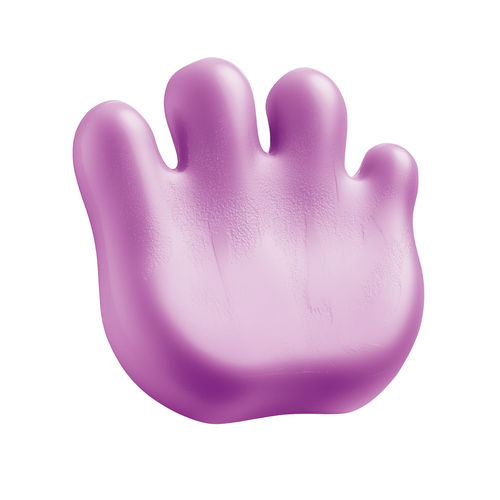 png12.png