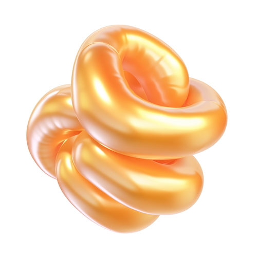 png16.png